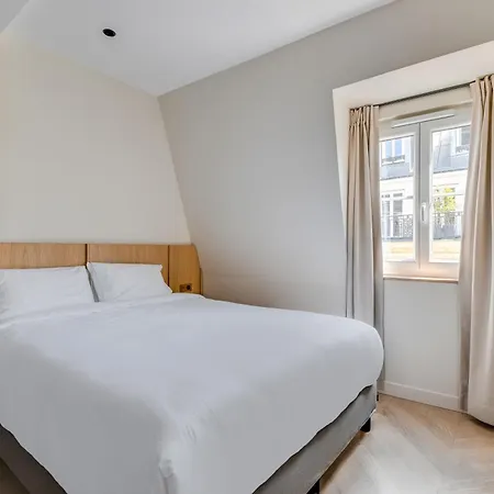 Apartment Caire - Center